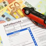 Auto Beezi - Unsere Werkstatt-Leistungen: Schadensregulierung