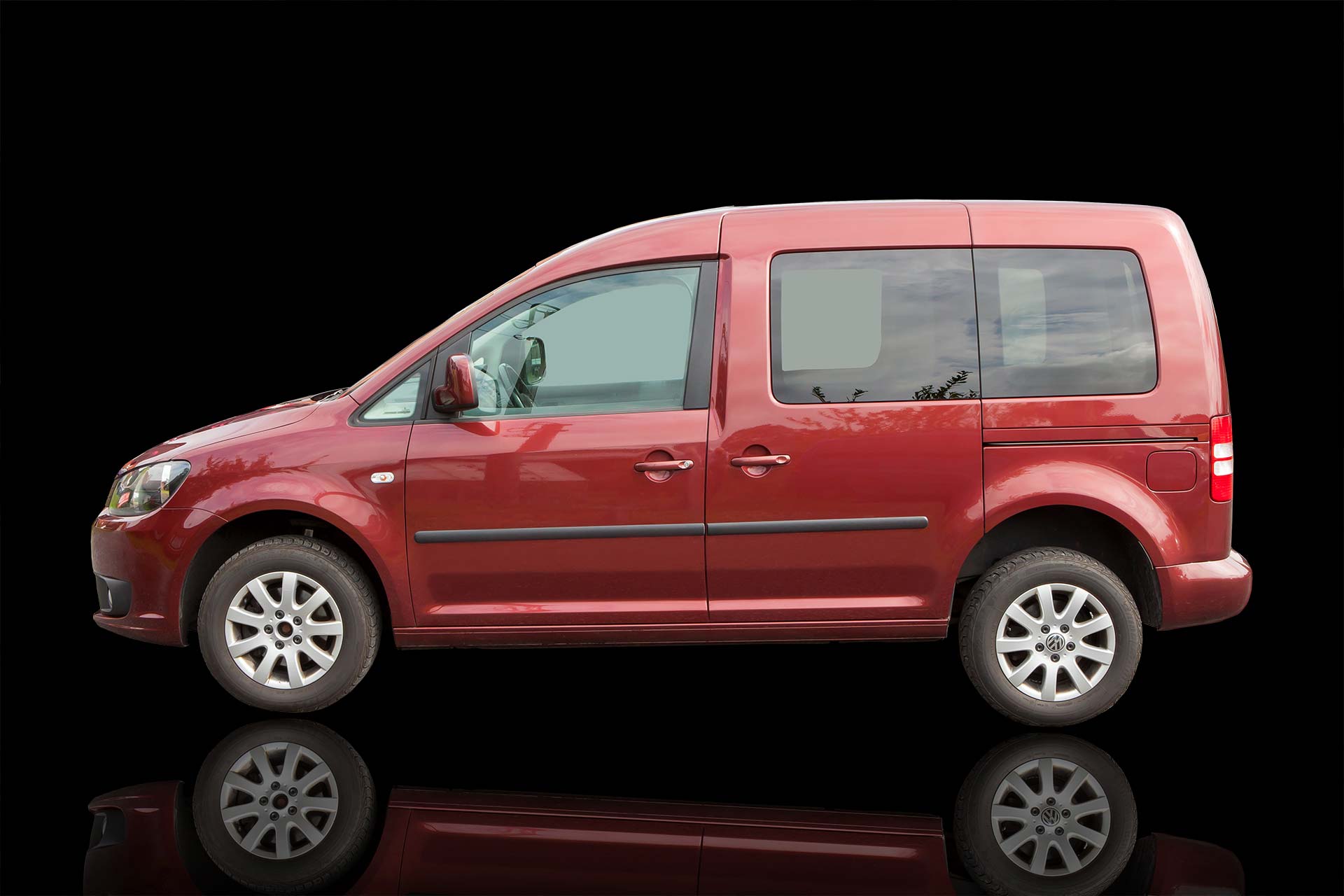Auto Beezi - Vermietung: Mietwagen
