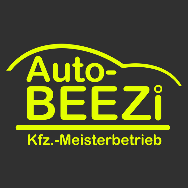 (c) Auto-beezi.de